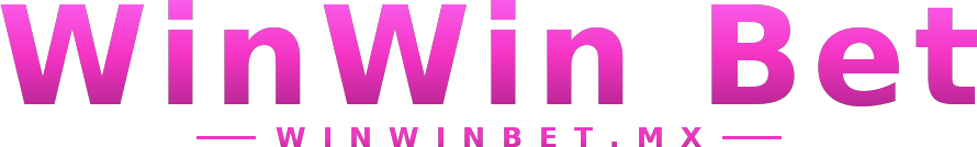 WinWin Bet โลโก้